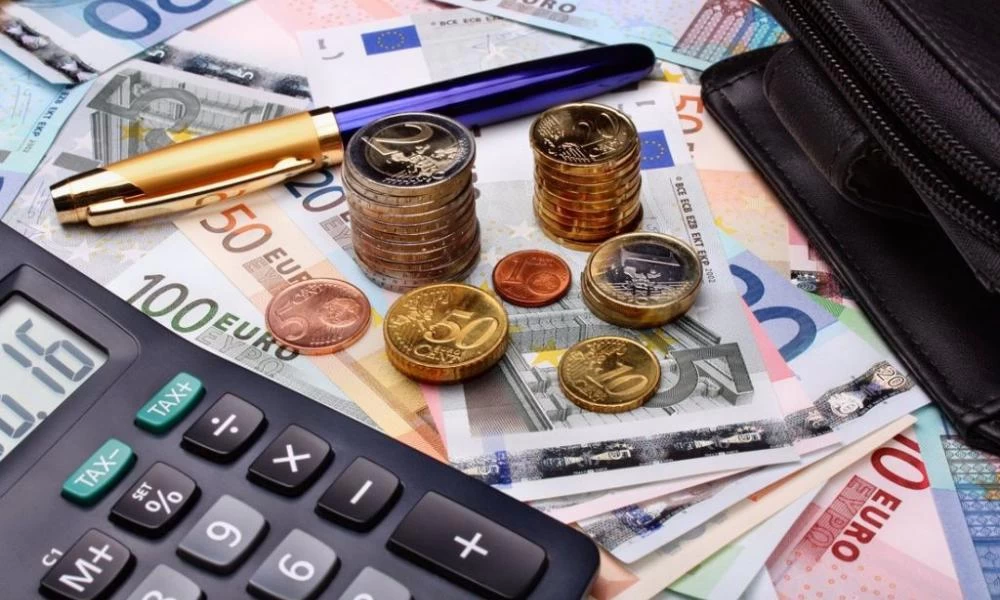 Επιστρεπτέα: Παρατείνεται η υποβολή των δικαιολογητικών